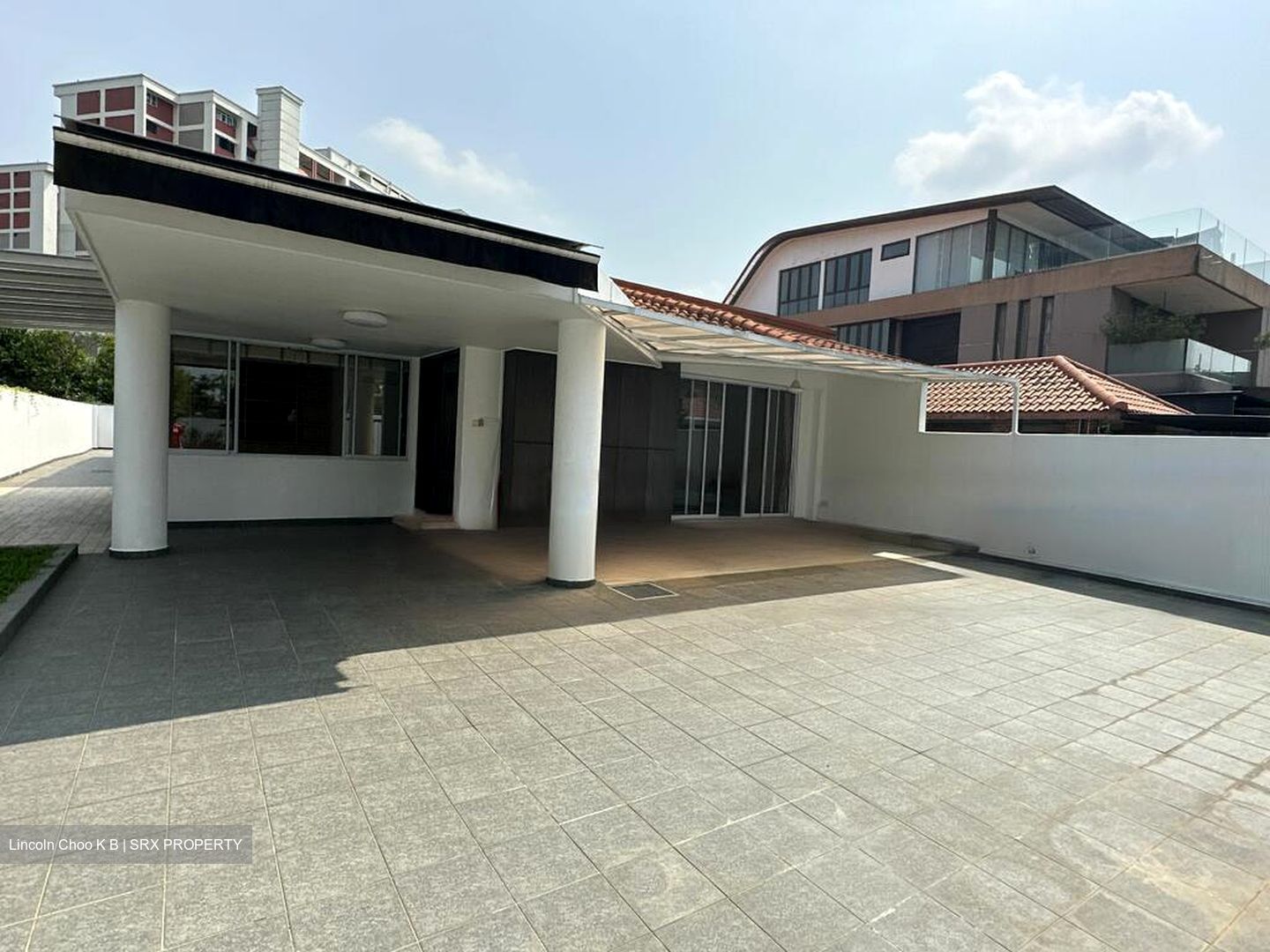 Serangoon North Avenue 1 (D19), Semi-Detached #445598911
